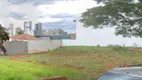 Foto 3 de Lote/Terreno à venda, 360m² em Parque Campolim, Sorocaba