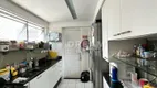 Foto 8 de Apartamento com 3 Quartos à venda, 106m² em Aflitos, Recife