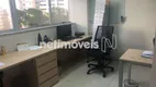 Foto 11 de Sala Comercial à venda, 221m² em Barro Preto, Belo Horizonte