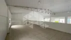 Foto 15 de Sala Comercial para alugar, 280m² em , Vera Cruz