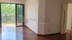 Foto 2 de Apartamento com 3 Quartos à venda, 98m² em Bela Aliança, São Paulo