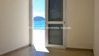 Foto 19 de Apartamento com 3 Quartos à venda, 230m² em Loteamento Joao Batista Juliao, Guarujá