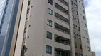 Foto 36 de Apartamento com 2 Quartos à venda, 77m² em Cabo Branco, João Pessoa