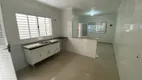 Foto 4 de Casa com 2 Quartos à venda, 125m² em Vila Brás Cubas, Mogi das Cruzes