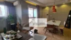 Foto 11 de Apartamento com 3 Quartos à venda, 92m² em Jardim Paulistano, Sorocaba