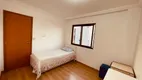 Foto 21 de Apartamento com 3 Quartos à venda, 140m² em Itapoã, Belo Horizonte