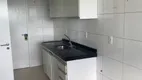 Foto 30 de Apartamento com 3 Quartos para alugar, 105m² em Pitanguinha, Maceió