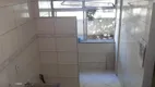 Foto 11 de Apartamento com 3 Quartos à venda, 63m² em Guadalupe, Rio de Janeiro