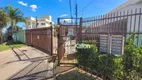 Foto 45 de Casa de Condomínio com 3 Quartos à venda, 162m² em Vila Lívia, Itu