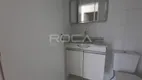 Foto 26 de Apartamento com 2 Quartos para alugar, 64m² em Parque Sabará, São Carlos