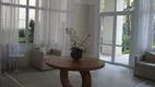 Foto 20 de Apartamento com 2 Quartos à venda, 70m² em Alto Da Boa Vista, São Paulo