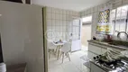 Foto 2 de Casa com 2 Quartos à venda, 67m² em Jardim Tereza, Itatiba