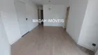 Foto 2 de Apartamento com 2 Quartos para alugar, 57m² em Vila Madalena, São Paulo