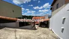 Foto 22 de Casa com 5 Quartos à venda, 360m² em Milionários, Belo Horizonte
