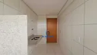 Foto 20 de Apartamento com 2 Quartos à venda, 61m² em Setor Faiçalville, Goiânia