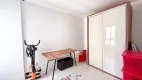 Foto 12 de Apartamento com 3 Quartos à venda, 75m² em Praia de Itaparica, Vila Velha