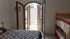 Foto 9 de Casa com 3 Quartos à venda, 191m² em Enseada, Guarujá