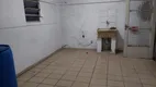 Foto 8 de Sobrado com 4 Quartos à venda, 250m² em Centro, Diadema