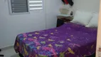 Foto 5 de Casa de Condomínio com 2 Quartos à venda, 56m² em Cibratel II, Itanhaém