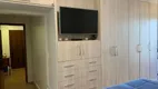 Foto 16 de Apartamento com 2 Quartos à venda, 86m² em Rudge Ramos, São Bernardo do Campo