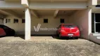 Foto 33 de Apartamento com 2 Quartos à venda, 70m² em Jardim Paulicéia, Campinas