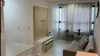 Foto 6 de Apartamento com 2 Quartos para alugar, 62m² em Boa Viagem, Recife