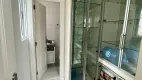 Foto 19 de Apartamento com 3 Quartos para alugar, 198m² em Centro, Balneário Camboriú