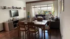 Foto 2 de Casa com 3 Quartos à venda, 200m² em Vila Congonhas, São Paulo