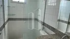 Foto 15 de Apartamento com 2 Quartos à venda, 67m² em Setor Bueno, Goiânia