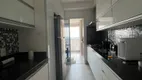Foto 4 de Apartamento com 3 Quartos à venda, 114m² em Parque Santana, Mogi das Cruzes