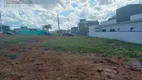 Foto 3 de Lote/Terreno à venda, 360m² em Jardim São Pedro, Mogi das Cruzes