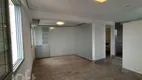 Foto 27 de Apartamento com 3 Quartos à venda, 400m² em Vila Leopoldina, São Paulo