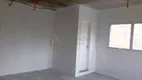 Foto 11 de Sala Comercial para alugar, 34m² em Água Branca, São Paulo