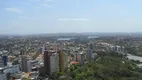 Foto 13 de Cobertura com 3 Quartos à venda, 451m² em Ouro Preto, Belo Horizonte