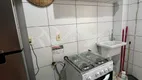 Foto 3 de Apartamento com 2 Quartos para alugar, 48m² em Boa Uniao Abrantes, Camaçari