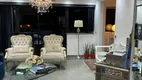 Foto 10 de Apartamento com 5 Quartos à venda, 258m² em Pitangueiras, Guarujá