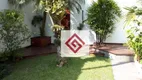 Foto 7 de Casa com 2 Quartos à venda, 400m² em Jardim Palermo, São Bernardo do Campo