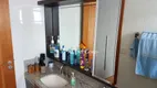 Foto 22 de Cobertura com 3 Quartos à venda, 264m² em Barra da Tijuca, Rio de Janeiro