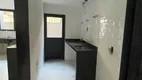 Foto 10 de Casa de Condomínio com 4 Quartos à venda, 220m² em Vargem Pequena, Rio de Janeiro