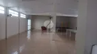 Foto 2 de Apartamento com 2 Quartos à venda, 68m² em Jardim das Bandeiras, Campinas