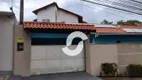 Foto 40 de Casa com 2 Quartos à venda, 135m² em Vila Progresso, Niterói