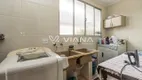 Foto 45 de Sobrado com 3 Quartos à venda, 380m² em Ceramica, São Caetano do Sul