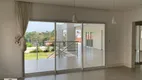 Foto 12 de Casa com 4 Quartos à venda, 715m² em Urbanova, São José dos Campos