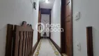 Foto 12 de Casa com 4 Quartos à venda, 244m² em Grajaú, Rio de Janeiro