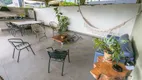Foto 44 de Casa de Condomínio com 4 Quartos à venda, 500m² em Cidade Tambore, Santana de Parnaíba