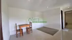 Foto 13 de Casa com 2 Quartos para alugar, 70m² em Nogueira, Petrópolis