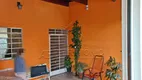 Foto 5 de Casa com 2 Quartos à venda, 150m² em Vila Barao, Sorocaba