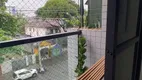 Foto 15 de Apartamento com 2 Quartos à venda, 85m² em Campo Grande, Santos