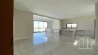 Foto 2 de Casa de Condomínio com 4 Quartos à venda, 350m² em Urbanova, São José dos Campos