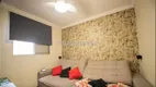 Foto 6 de Apartamento com 3 Quartos à venda, 69m² em Vila Industrial, Campinas